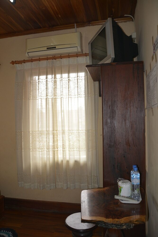 Hotel Silikhane Guesthouse