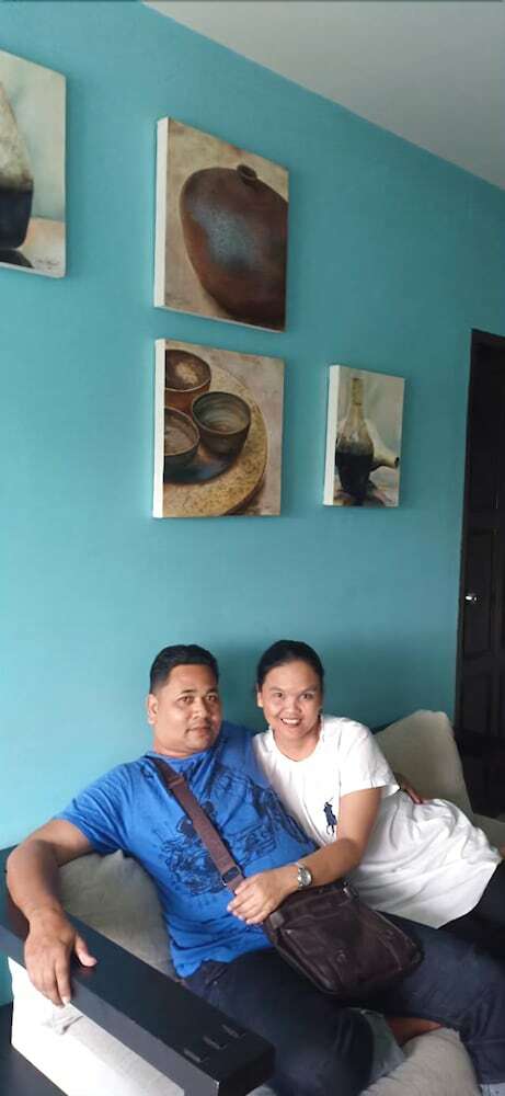 Hotel Ananya Residence Service Apartment