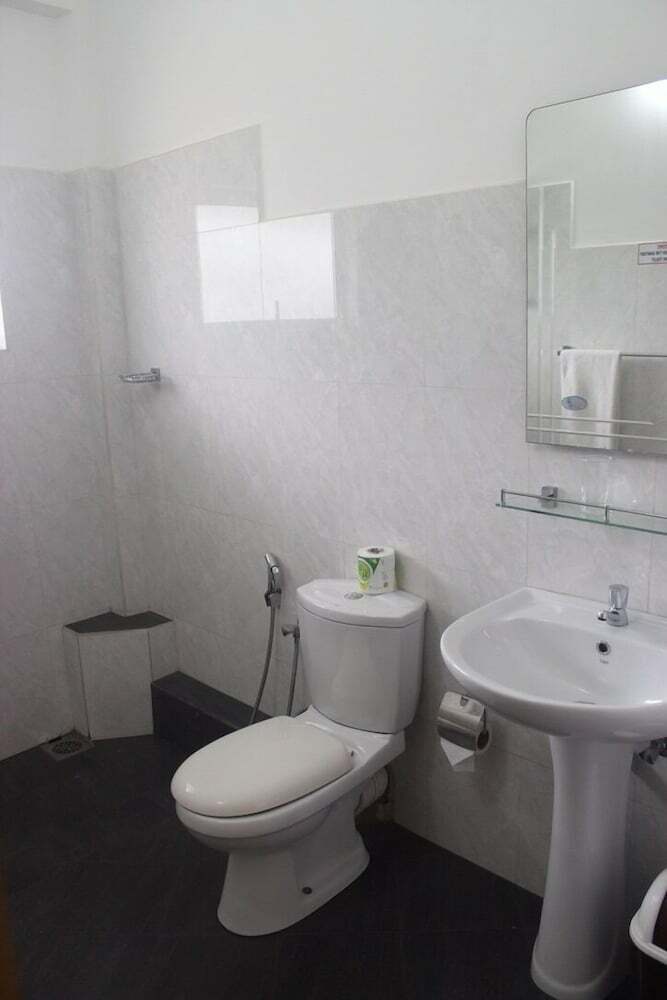 Hotel Oviya