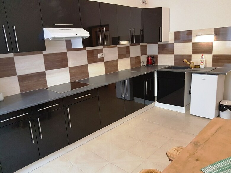 Pension Penzi�n Sv�topluk