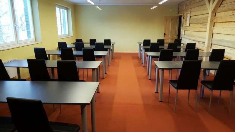 Pension Penzi�n Sv�topluk