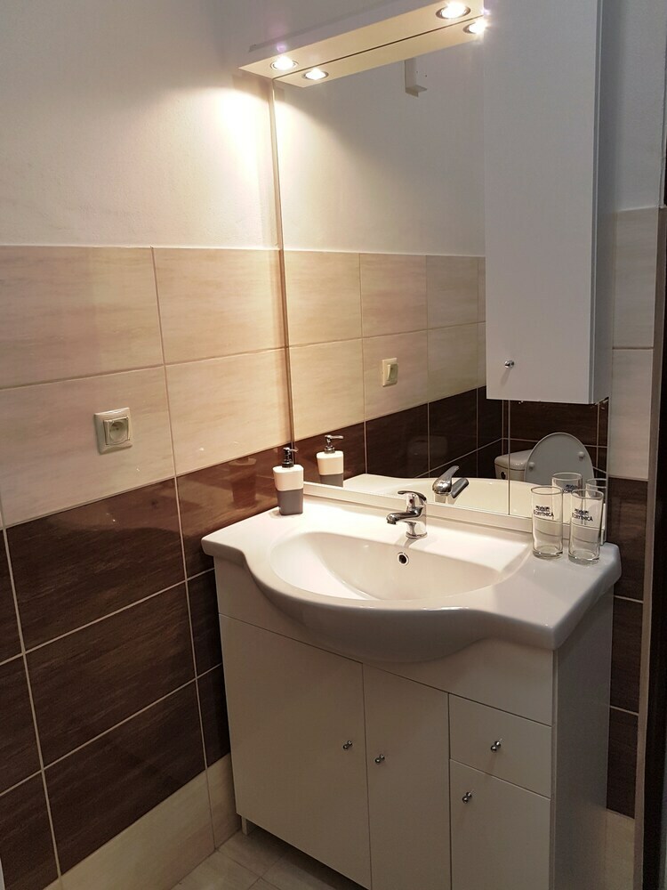 Pension Penzi�n Sv�topluk