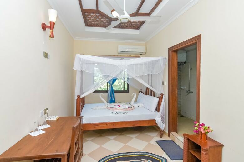 Hotel IFA Beach Resort