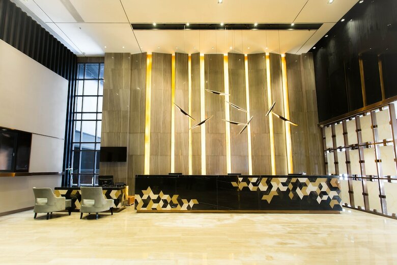 Insail Hotels (Gongbei Port Zhuhai)