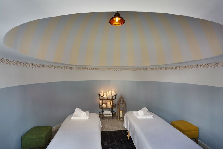 Nordoy Hotel Tel Aviv