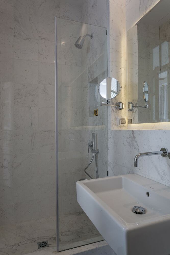 Nordoy Hotel Tel Aviv