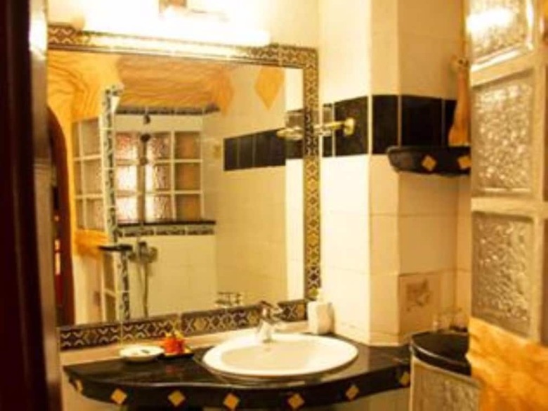 Penthouse Hotel - Adults Only