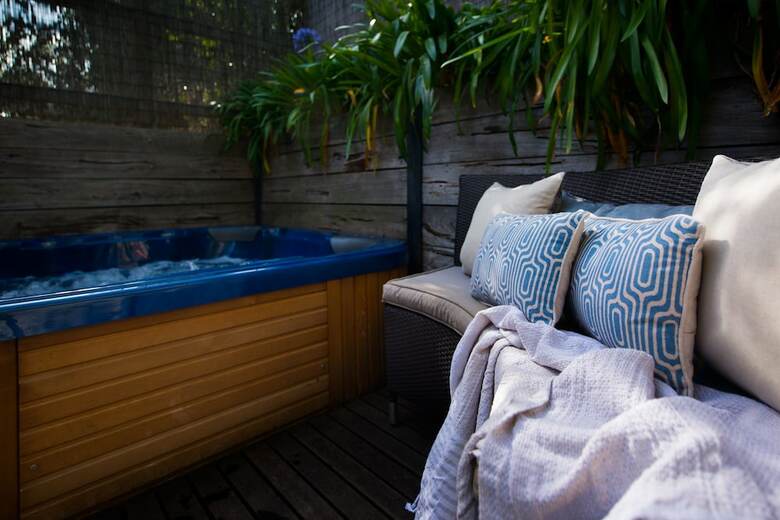 Ravenswood Daylesford