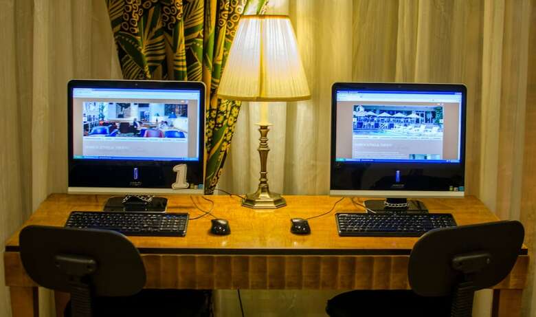 Gran Hotel Sula