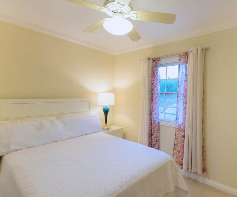 Apartamentos Holiday Villas At Vuemont