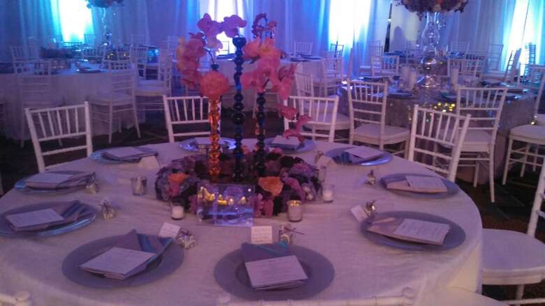 Hotel Doubletree By Hilton Rochester