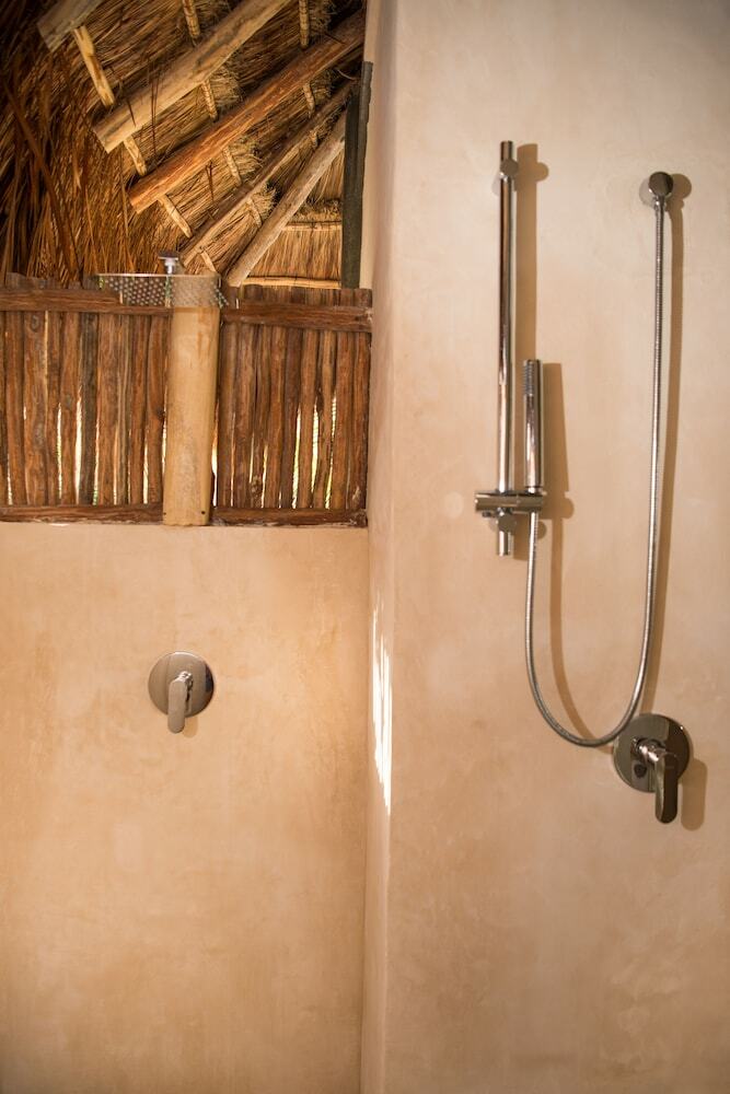 Hotel Tata Tulum - Adults Only