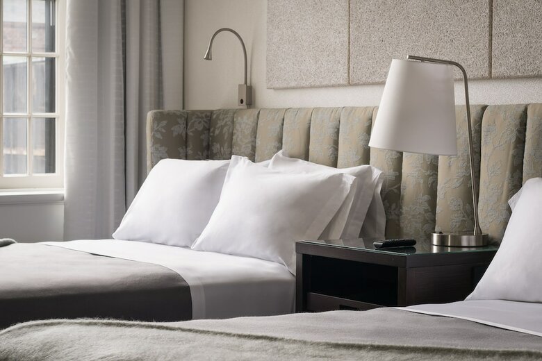 Hotel Henry Urban Resort