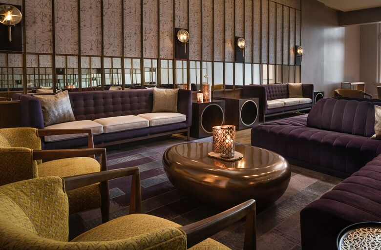Hotel Henry Urban Resort