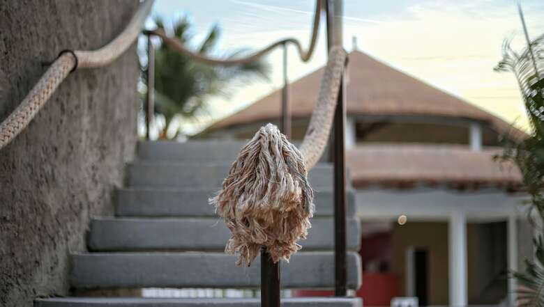 Hotel Balafon Beach Resort