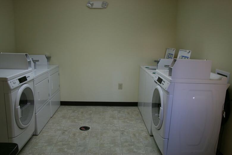 Hotel Affordable Suites Mooresville Lakenorman