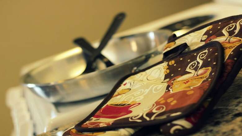 Hotel Affordable Suites Mooresville Lakenorman