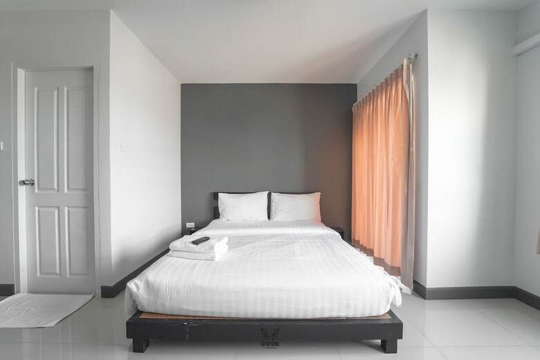 Hotel Abm Service Residence