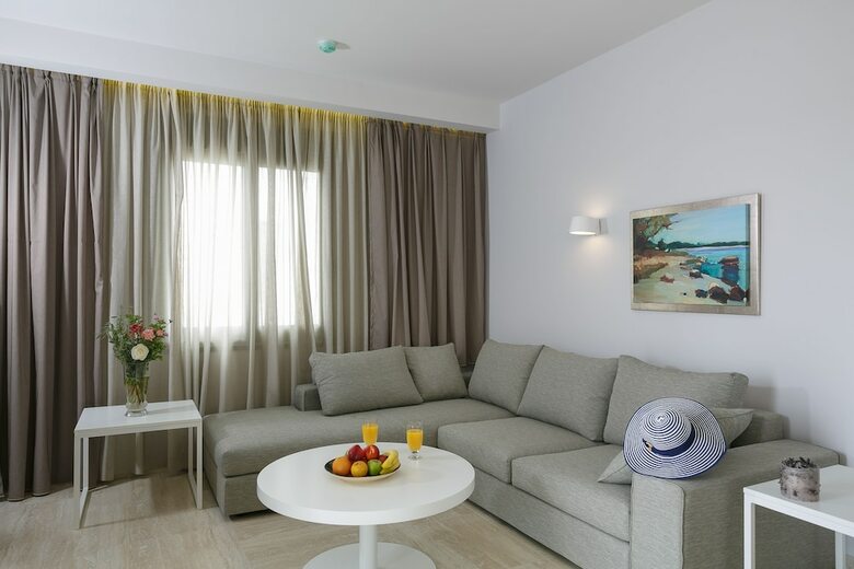 Eco Villas