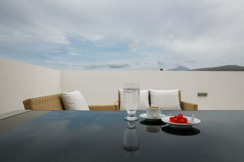 Eco Villas