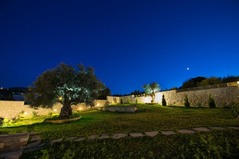 Eco Villas