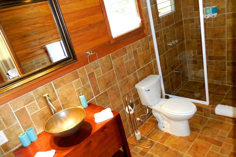 Hotel Juntos Cottages