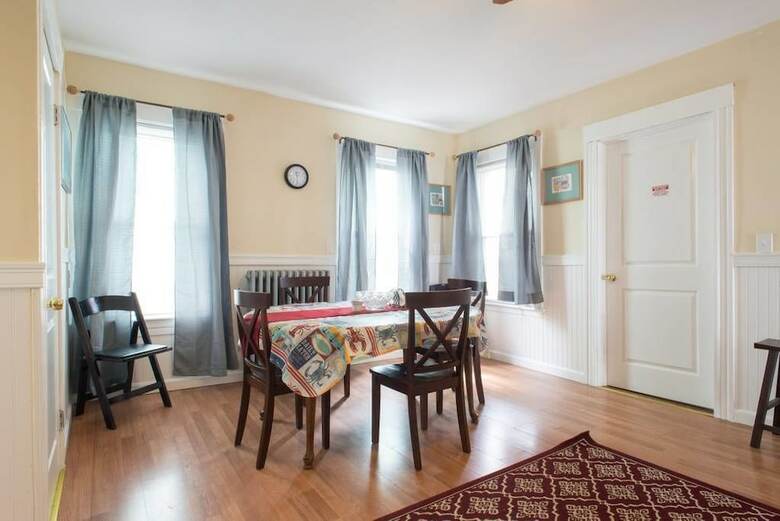 Apartments In Salem