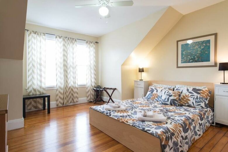 Apartments In Salem