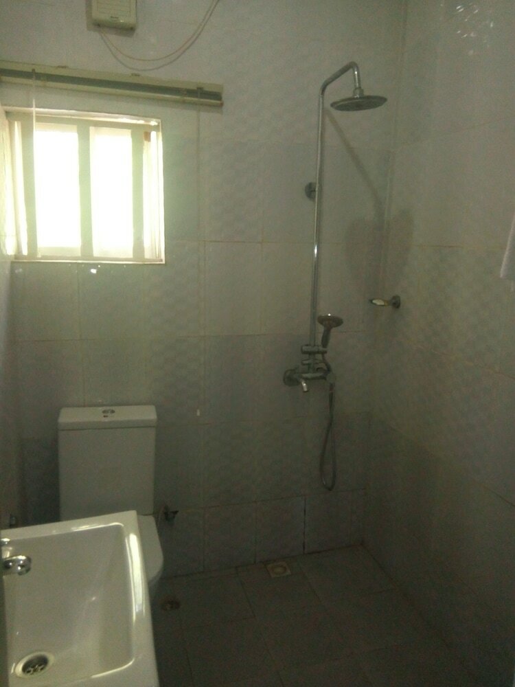 Hotel Bjorne Classic Suites