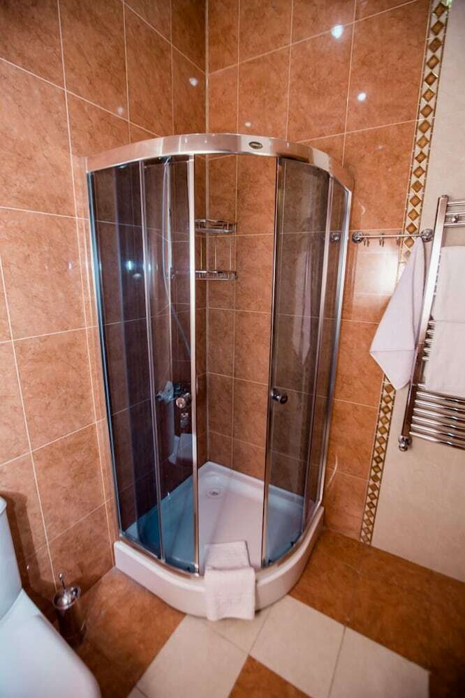 Travel Hotel