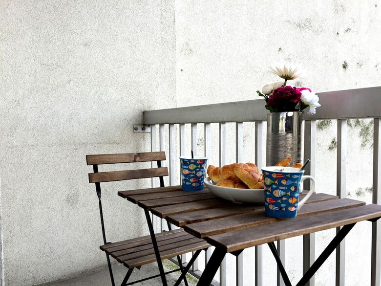 Apartamento Studio Gare St Jean Welcome'inn Bordeaux
