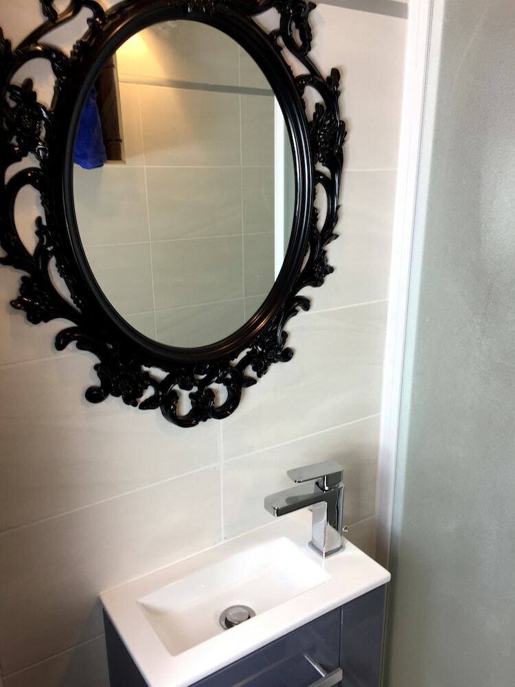 Apartamento Studio Gare St Jean Welcome'inn Bordeaux