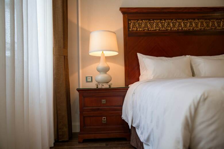 Damsels Hanoi Boutique Hotel