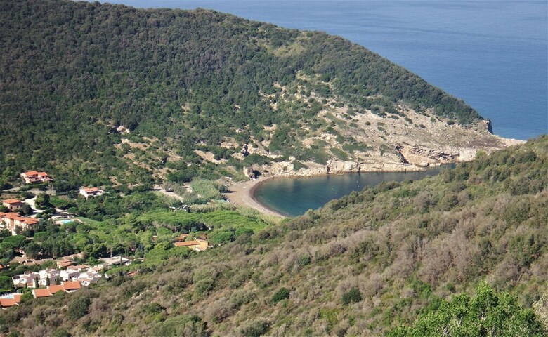Apartamento Velabianca Residence & Resort
