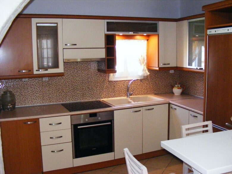 Apartamentos Orizontes Studios