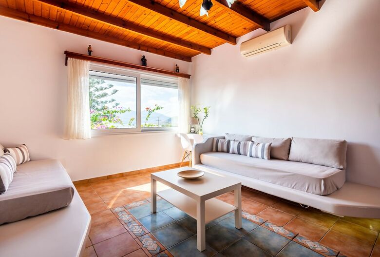 Apartamentos Orizontes Studios