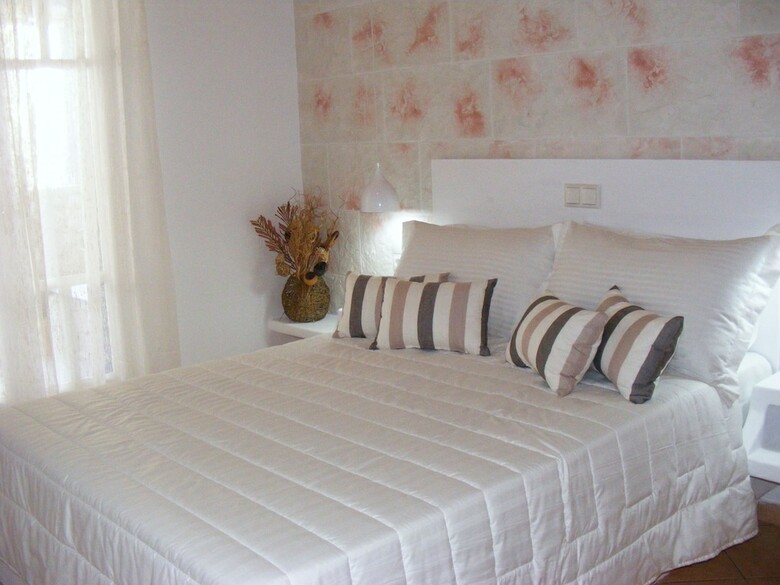Apartamentos Orizontes Studios