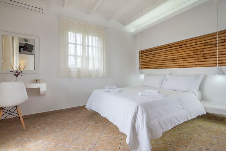 Apartamentos Orizontes Studios