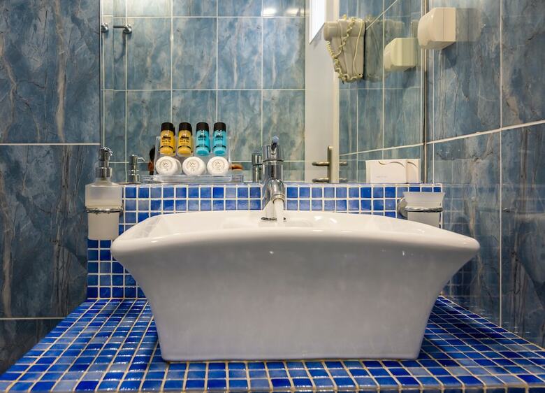 Apartamentos Orizontes Studios