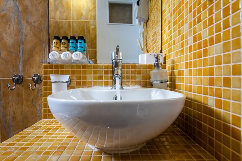 Apartamentos Orizontes Studios