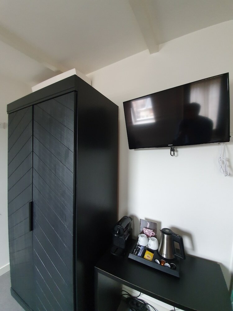 Hotel Heye 130
