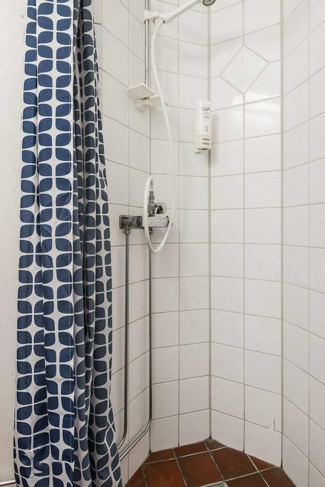 Sundsvall City Hotel