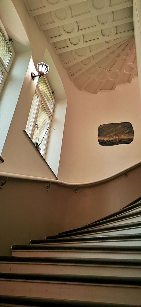 Sundsvall City Hotel