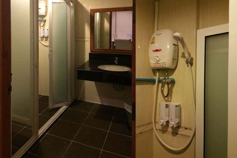 Hostal Mojo House