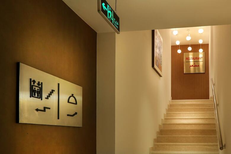 Aparthotel Zaki Hotel Apartment
