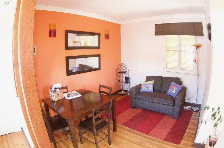 Apartamentos Lofts Oxford Cerro Alegre