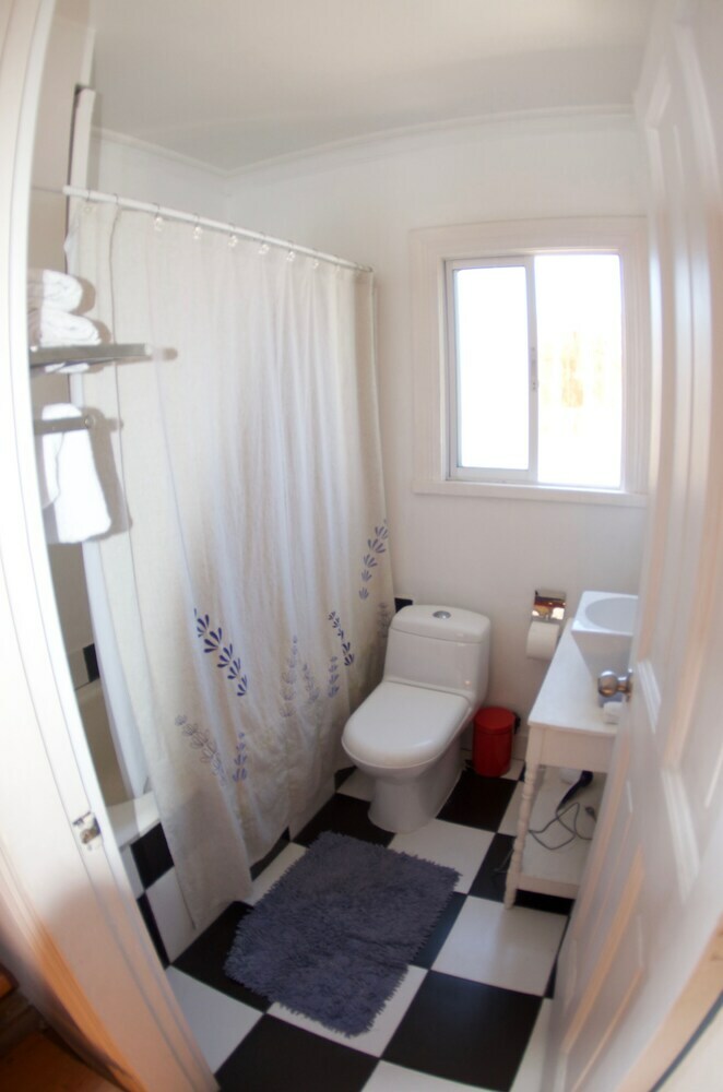 Apartamentos Lofts Oxford Cerro Alegre