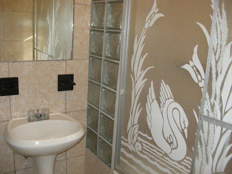 Hotel Executive Shaw Park Guest House