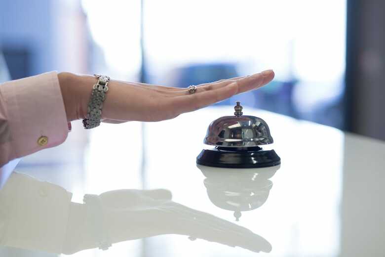 Hotel City One Diamond
