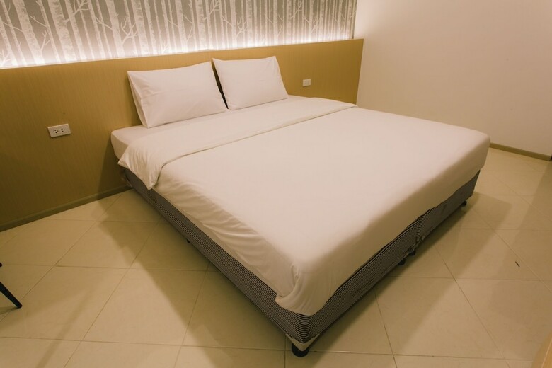 Hotel Royal Princess City